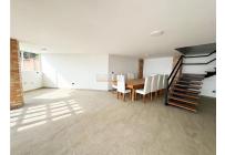 Casas, Venta, Dapa - $4.200.000.000