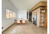 Casas, Venta, Dapa - $4.200.000.000