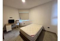 Casas, Venta, Dapa - $4.200.000.000