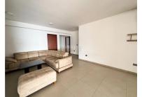 Casas, Venta, Dapa - $4.200.000.000