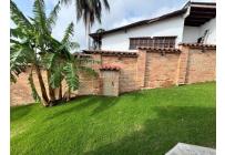 Casas, Venta, Dapa - $4.200.000.000