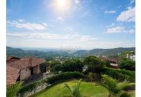 Casas, Venta, Dapa - $4.200.000.000