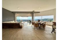 Casas, Venta, Dapa - $4.200.000.000