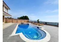 Casas, Venta, Dapa - $4.200.000.000