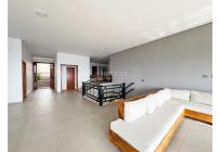Casas, Venta, Dapa - $4.200.000.000