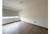 Casas, Venta, Dapa - $4.200.000.000