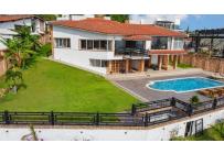 Casas, Venta, Dapa - $4.200.000.000