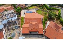 Casas, Venta, Dapa - $4.200.000.000