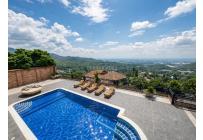 Casas, Venta, Dapa - $4.200.000.000