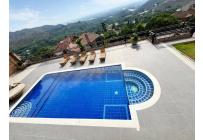 Casas, Venta, Dapa - $4.200.000.000