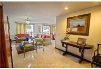 Apartamentos, Alquiler, El Peñón - $5.500.000