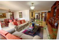 Apartamentos, Alquiler, El Peñón - $5.500.000