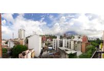 Apartamentos, Alquiler, El Peñón - $5.500.000