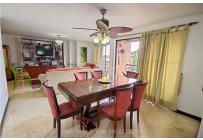 Apartamentos, Alquiler, El Peñón - $5.500.000