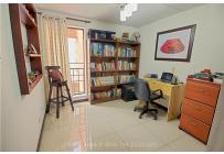 Apartamentos, Alquiler, El Peñón - $5.500.000
