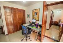 Apartamentos, Alquiler, El Peñón - $5.500.000