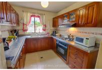 Apartamentos, Alquiler, El Peñón - $5.500.000