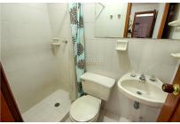 Apartamentos, Alquiler, El Peñón - $5.500.000