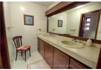Apartamentos, Alquiler, El Peñón - $5.500.000