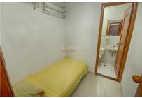 Apartamentos, Alquiler, El Peñón - $5.500.000