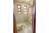 Apartamentos, Alquiler, El Peñón - $5.500.000