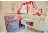 Apartamentos, Alquiler, El Peñón - $5.500.000