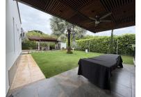 Casas, Venta, Jamundí - $1.800.000.000