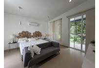 Casas, Venta, Jamundí - $1.800.000.000