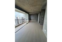 Apartamentos, Venta, Jamundí - $155.000.000