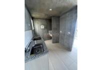 Apartamentos, Venta, Jamundí - $155.000.000