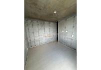 Apartamentos, Venta, Jamundí - $155.000.000
