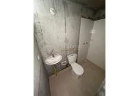 Apartamentos, Venta, Jamundí - $155.000.000