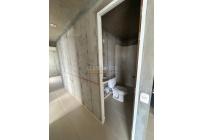 Apartamentos, Venta, Jamundí - $155.000.000