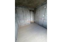 Apartamentos, Venta, Jamundí - $155.000.000