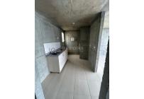 Apartamentos, Venta, Jamundí - $155.000.000