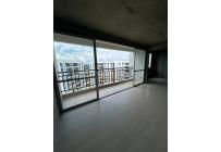 Apartamentos, Venta, Jamundí - $155.000.000