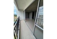 Apartamentos, Venta, Jamundí - $155.000.000