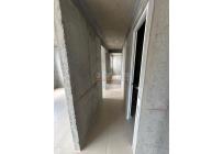 Apartamentos, Venta, Jamundí - $155.000.000