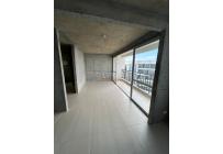 Apartamentos, Venta, Jamundí - $155.000.000