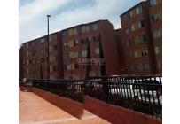 Apartamentos, Venta, Alto Jordán - $163.000.000