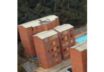 Apartamentos, Venta, Alto Jordán - $163.000.000
