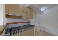Apartamentos, Venta, Alto Jordán - $163.000.000