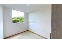 Apartamentos, Venta, Alto Jordán - $163.000.000