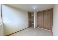 Apartamentos, Venta, Alto Jordán - $163.000.000
