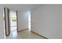 Apartamentos, Venta, Alto Jordán - $163.000.000