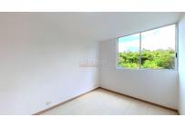 Apartamentos, Venta, Alto Jordán - $163.000.000