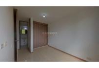 Apartamentos, Venta, Alto Jordán - $163.000.000