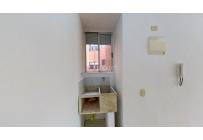 Apartamentos, Venta, Alto Jordán - $163.000.000