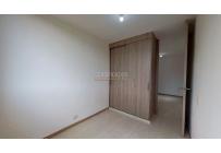 Apartamentos, Venta, Alto Jordán - $163.000.000