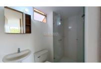 Apartamentos, Venta, Alto Jordán - $163.000.000